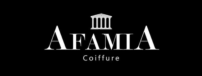 Afamia — Coiffeur in Zürich (Bild 2)