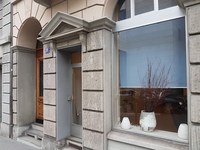 ulrichkern coiffeur — Coiffeur in Zürich
