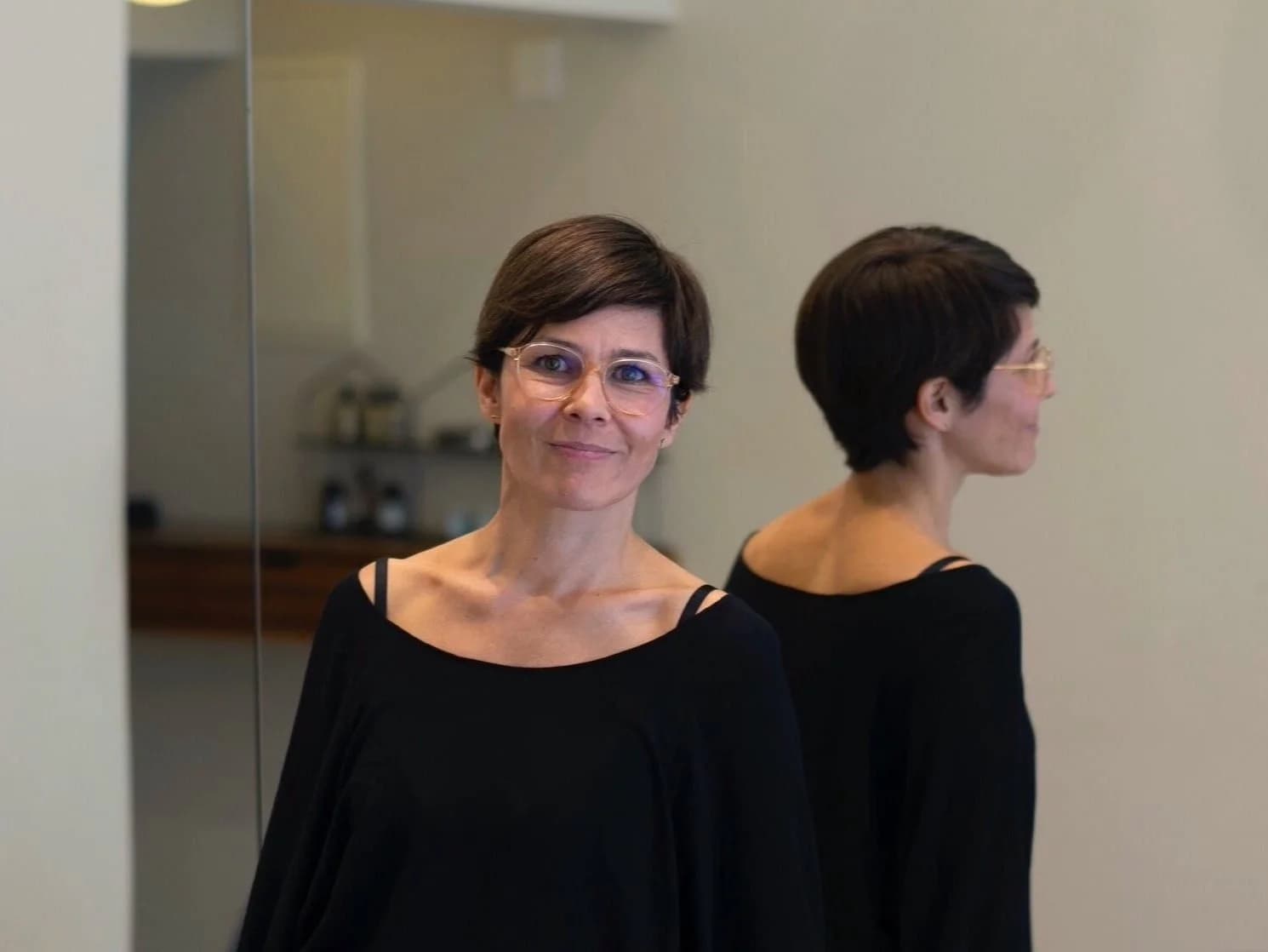 ulrichkern coiffeur — Coiffeur in Zürich (Bild 3)