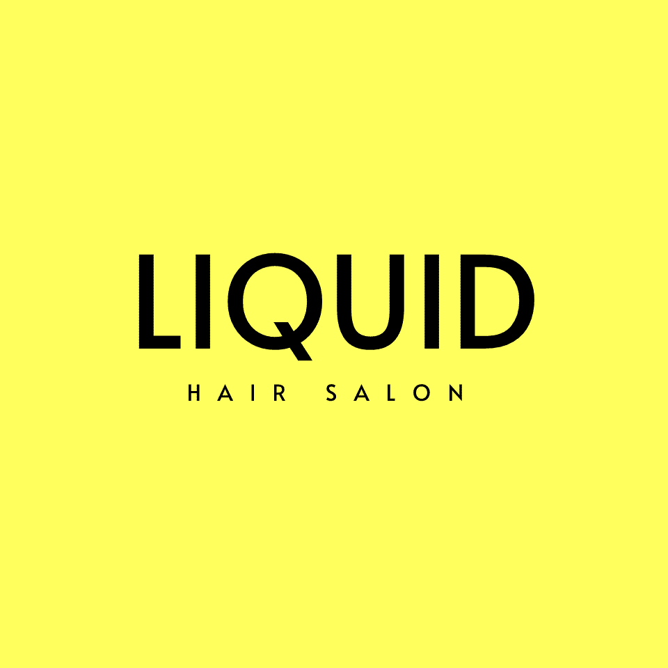 LIQUID HAIR SALON — Coiffeur in Zürich (Bild 2)