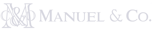 Manuel & Co. - Italian Hairdressers — Coiffeur in Zürich (Bild 2)