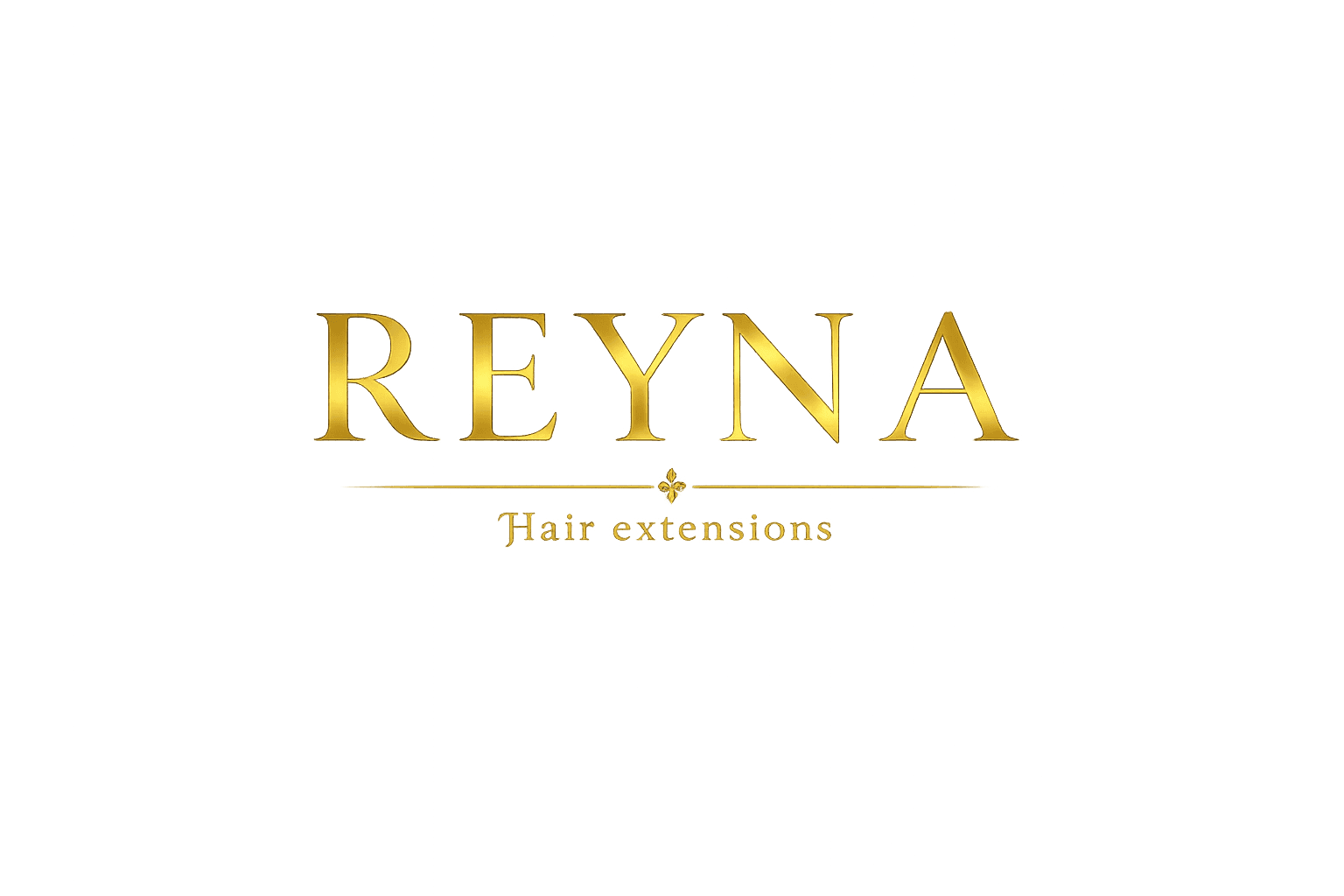 Reyna Hair Extensions | Haarverlängerung Zürich — Coiffeur in Zürich (Bild 3)