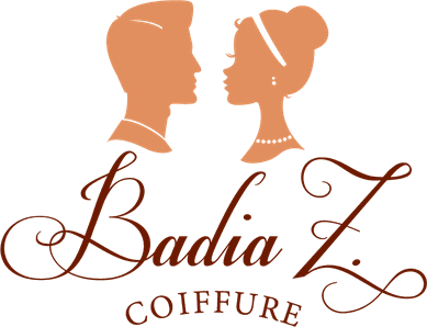 Coiffure Badia Z. — Coiffeur in Zürich (Bild 3)