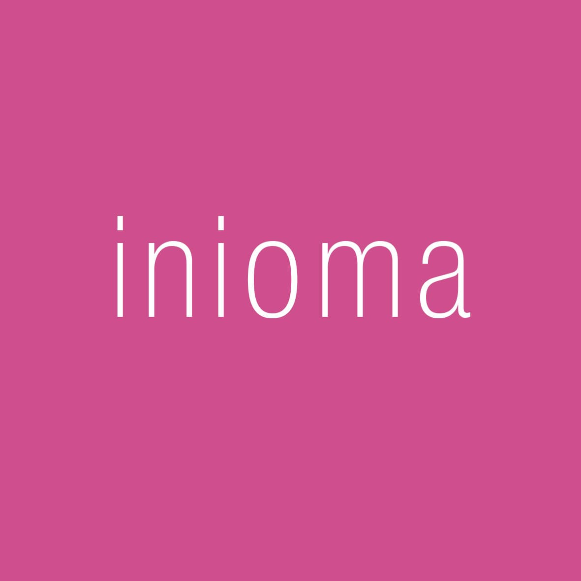 inioma — Coiffeur in Zürich (Bild 2)