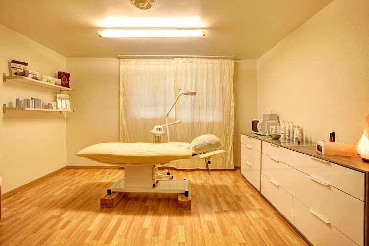 Haarentfernung Zürich | hair-removal.ch — Kosmetikstudio in Zürich