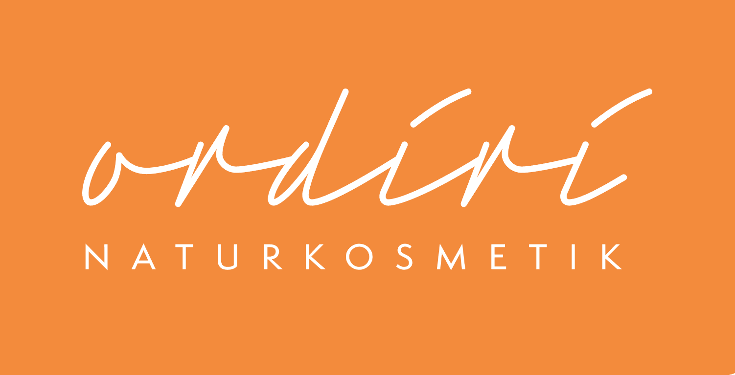Ordiri Naturkosmetik — Kosmetikstudio in Zürich (Bild 2)