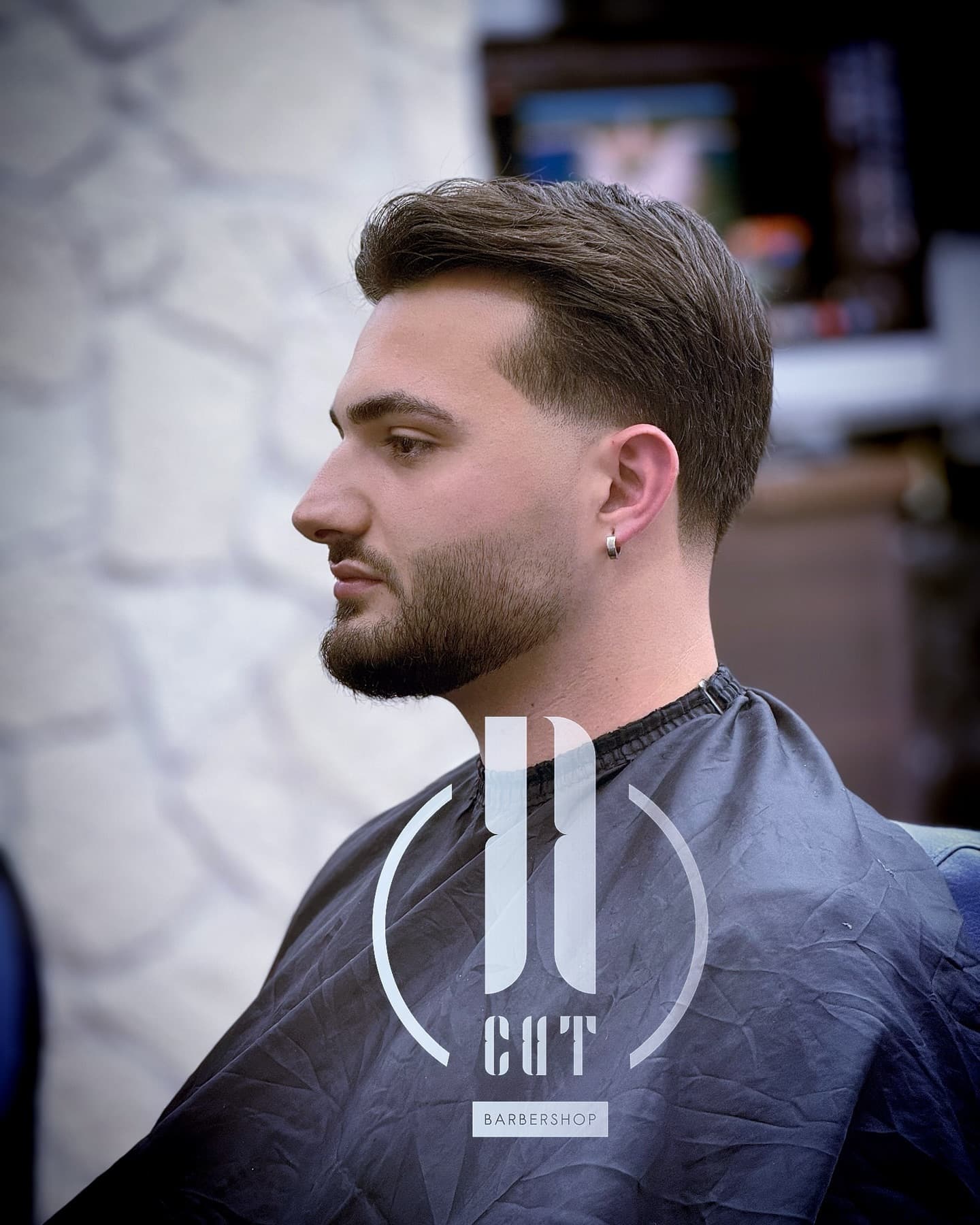 Nobel Coiffeur — Coiffeur in Zürich (Bild 2)
