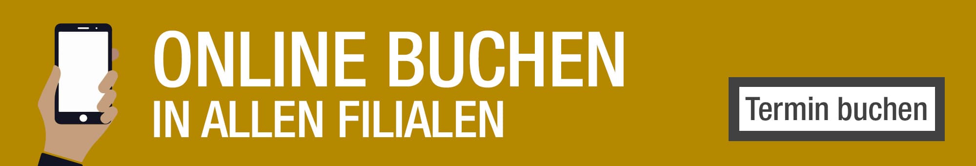 HAIR TO GO ASIA — Coiffeur in Zürich (Bild 2)
