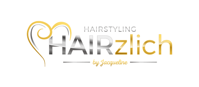 Coiffeur HAIRzlich — Coiffeur in Wipkingen (Bild 3)