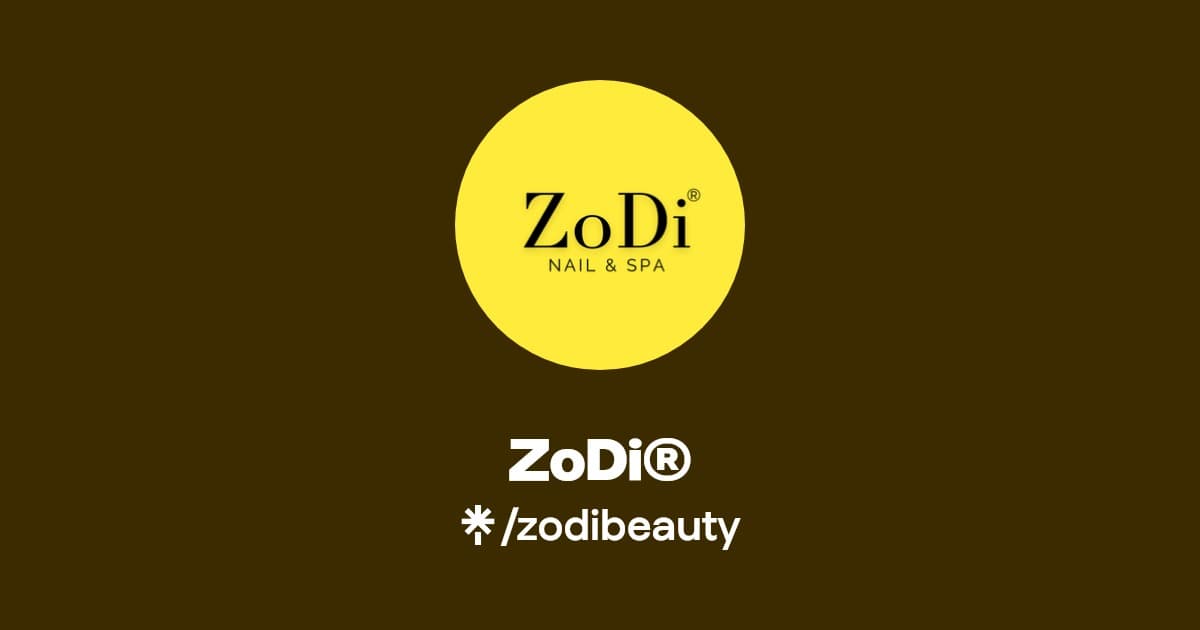 ZoDi - Nail & Spa — Nagelstudio in Zürich (Bild 2)