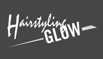 Hairstyling Glow - Coiffeur Zumikon — Coiffeur in Zumikon (Bild 3)
