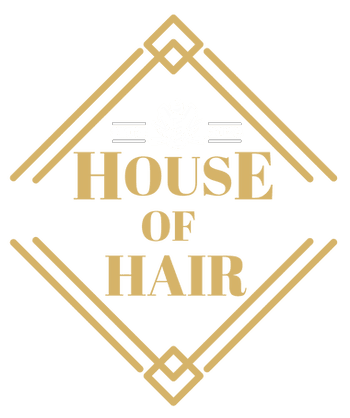 House of Hair Glattbrugg — Coiffeur in Opfikon (Bild 2)