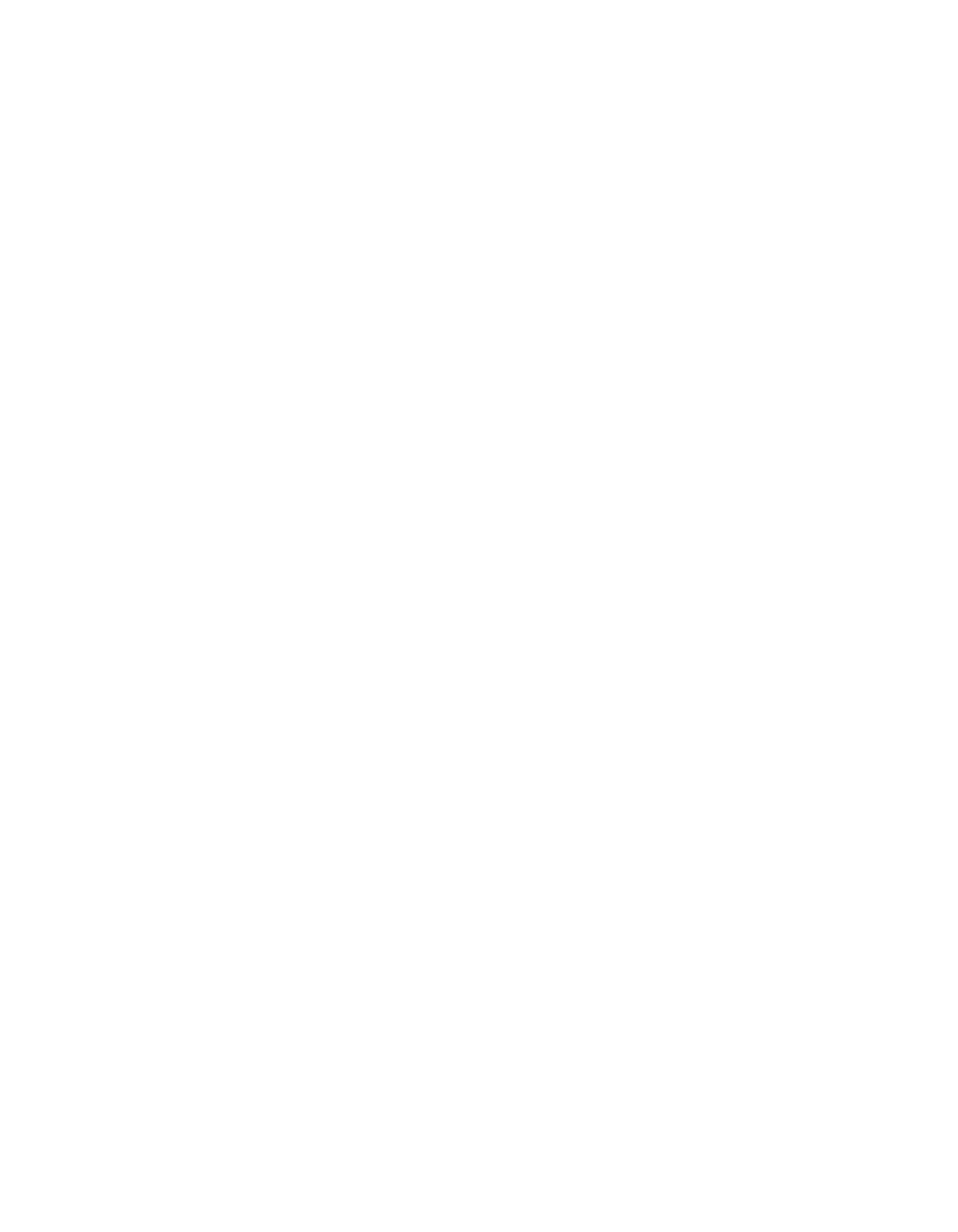 Tsek Hair Studio — Barbershop in Zürich (Bild 2)