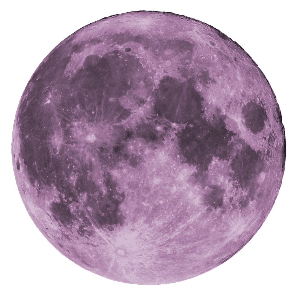 Coiffure Moon — Coiffeur in Opfikon (Bild 2)