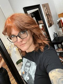 JC hair&nails — Coiffeur in Opfikon (Bild 2)