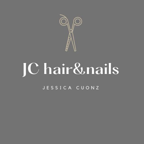 JC hair&nails — Coiffeur in Opfikon (Bild 3)