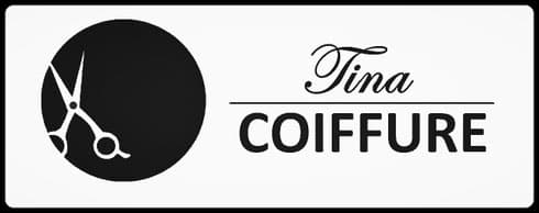 Tina COIFFURE — Coiffeur in Glattpark (Opfikon) (Bild 3)