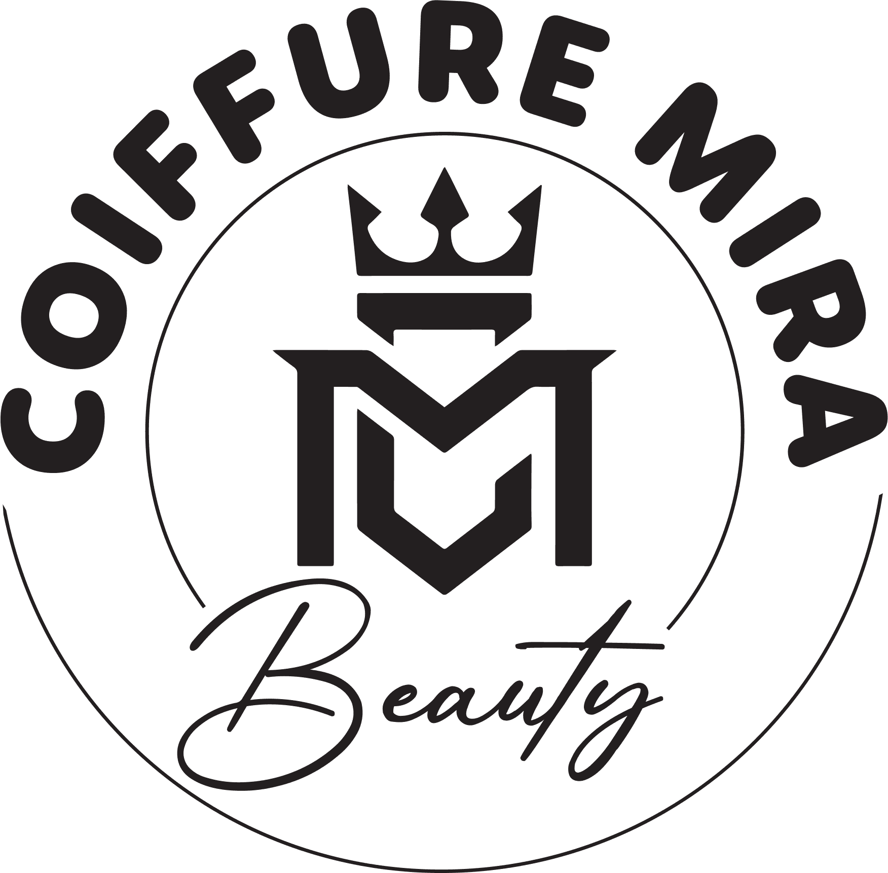 Coiffure Mira Seebach — Coiffeur in Zürich (Bild 2)