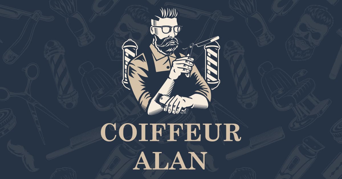 Coiffeur Alan — Coiffeur in Zürich (Bild 2)
