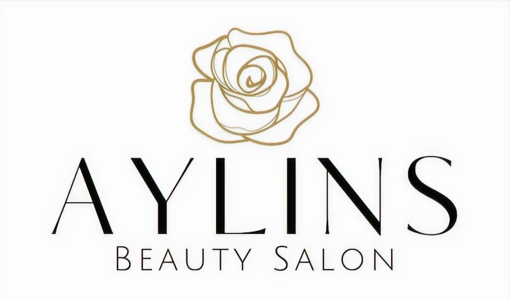 Aylins Beauty Salon — Kosmetikstudio in Glattpark (Opfikon) (Bild 2)