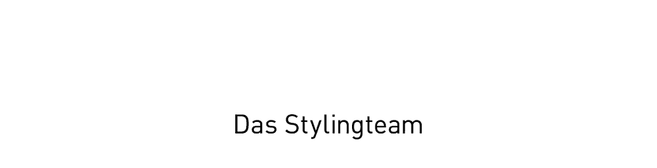 Coiffure Garasi — Coiffeur in Dielsdorf (Bild 3)