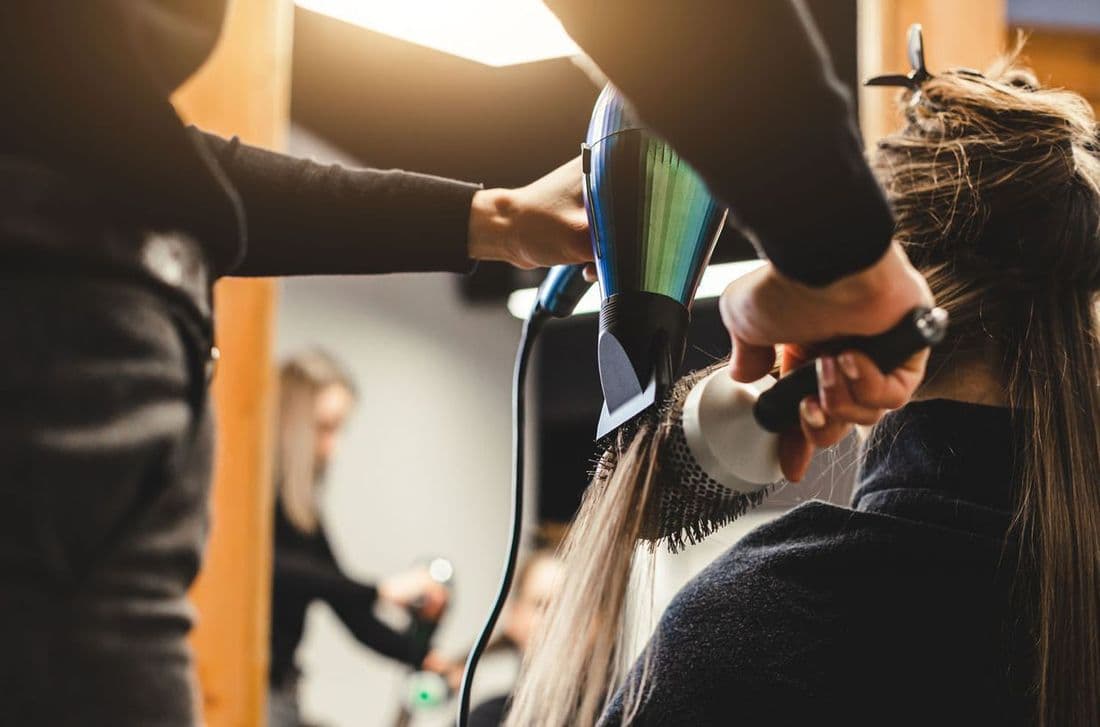Best Cut — Coiffeur in Kloten (Bild 3)