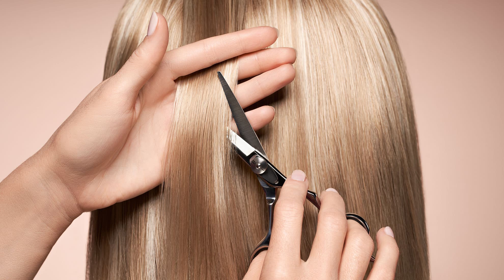 Coiffure Bijou — Coiffeur in Kloten (Bild 3)