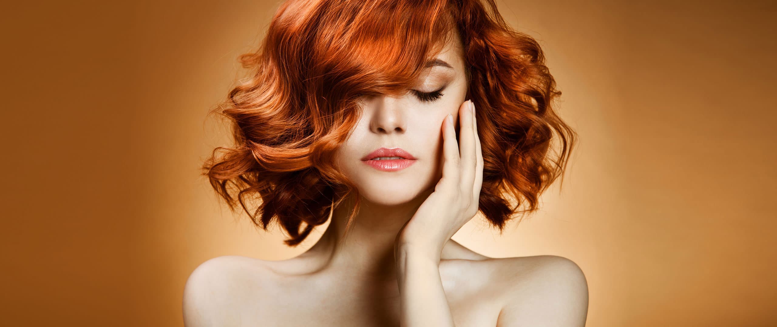 Coiffure Marianne — Coiffeur in Kloten (Bild 2)