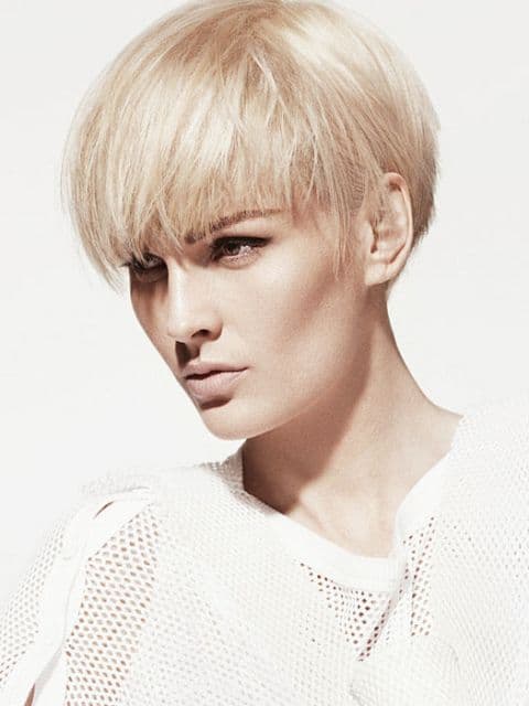 Coiffure Marianne — Coiffeur in Kloten (Bild 3)