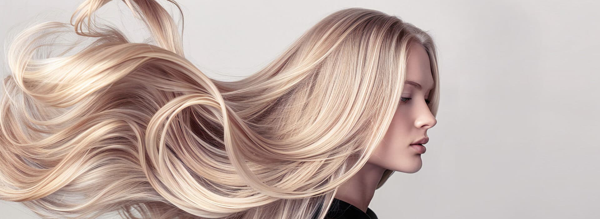 Skill Corner Coiffure — Coiffeur in Wallisellen (Bild 2)