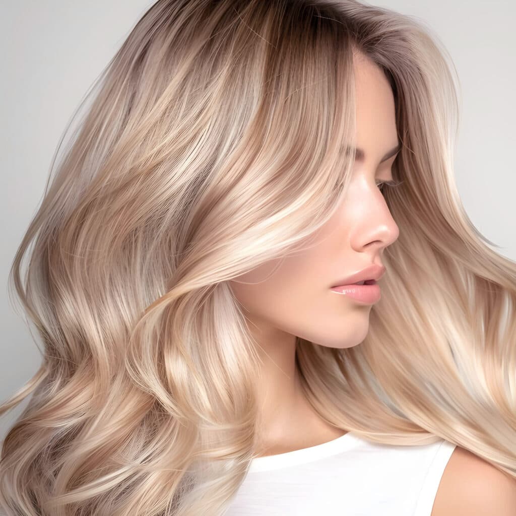Skill Corner Coiffure — Coiffeur in Wallisellen (Bild 3)
