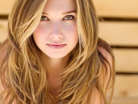 Hair Box — Coiffeur in Wallisellen (Bild 2)
