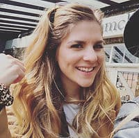 Danja Schneider Hairstylist — Coiffeur in Wallisellen (Bild 3)