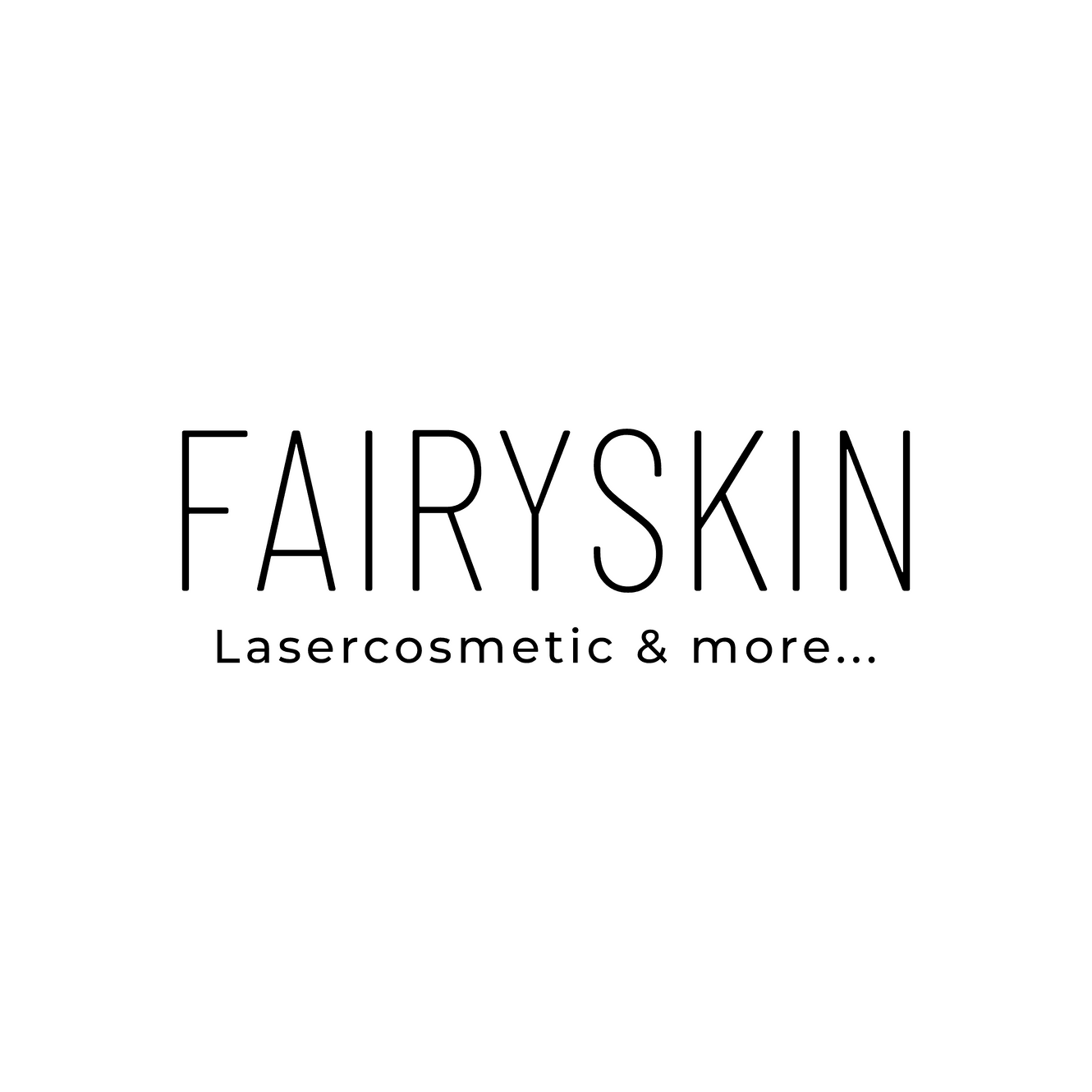 Fairy Skin Gmbh — Kosmetikstudio in Wallisellen (Bild 2)
