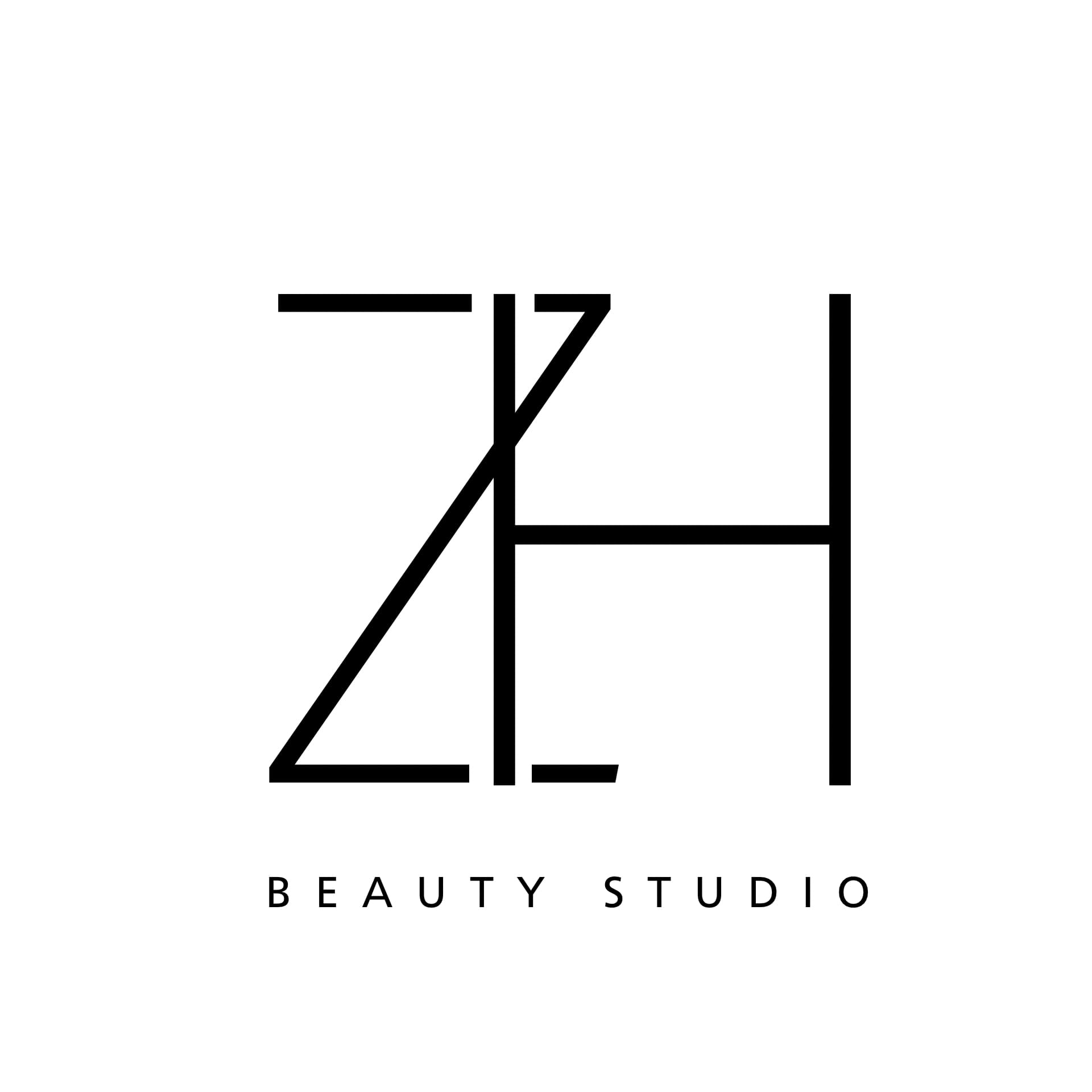 ZH Beauty Studio – Wimpernverlängerung & Nagelmodellage Zürich — Kosmetikstudio in Wallisellen (Bild 2)