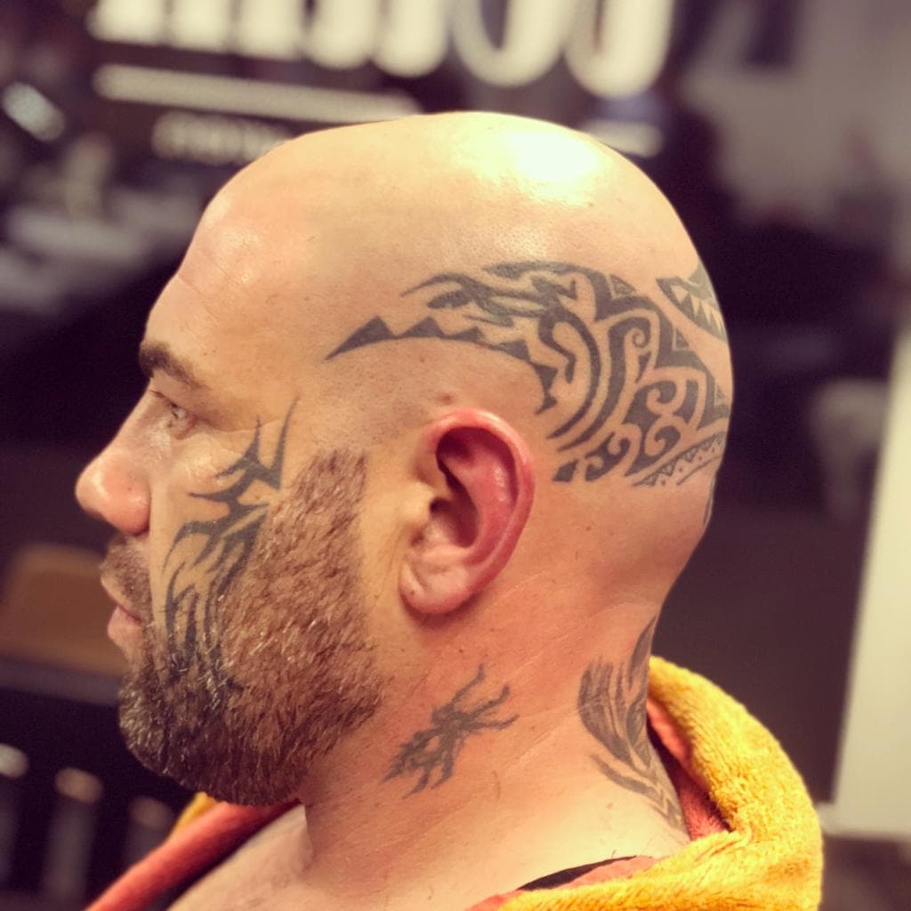 Coiffeursalon Team F — Coiffeur in Dietlikon (Bild 3)