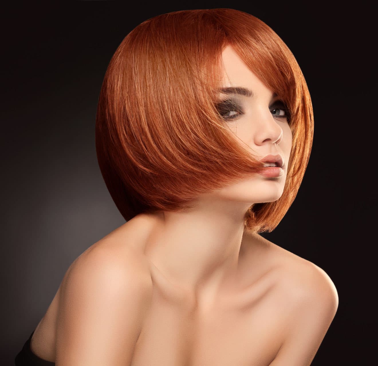 Coiffeur Hairpassion — Coiffeur in Dietlikon (Bild 2)