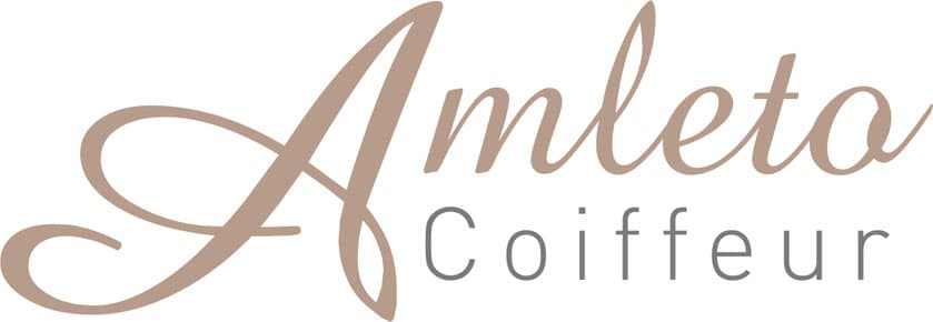 Amleto Coiffeur — Coiffeur in Wangen-Brüttisellen (Bild 3)