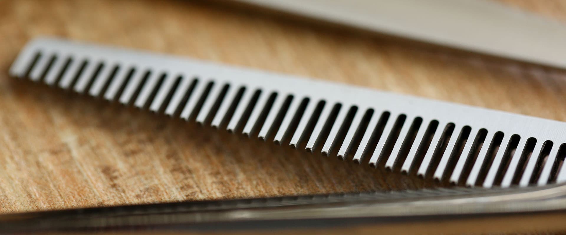 Coiffeur Esthetic — Coiffeur in Winterthur (Bild 2)