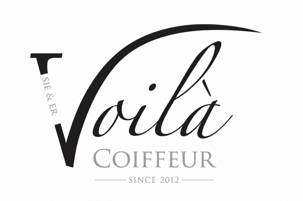 Coiffeur Voilà, Beer & Ciliberto — Coiffeur in Winterthur (Bild 2)