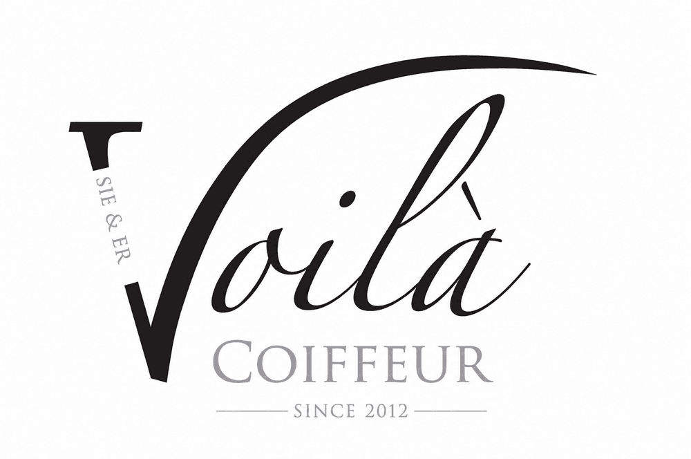 Coiffeur Voilà, Beer & Ciliberto — Coiffeur in Winterthur (Bild 3)