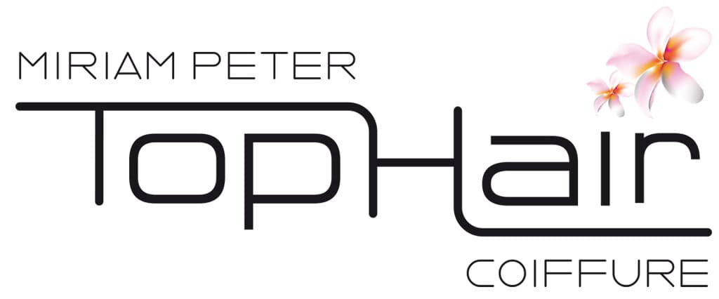 Hairdresser Top Hair — Coiffeur in Winterthur (Bild 2)