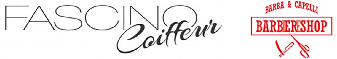 Coiffeur Fascino — Coiffeur in Winterthur (Bild 2)