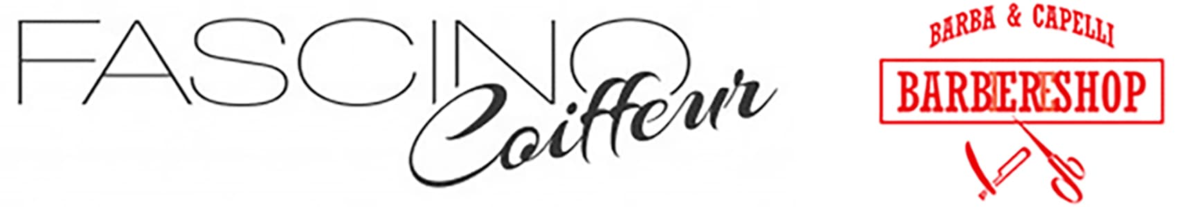 Coiffeur Fascino — Coiffeur in Winterthur (Bild 3)