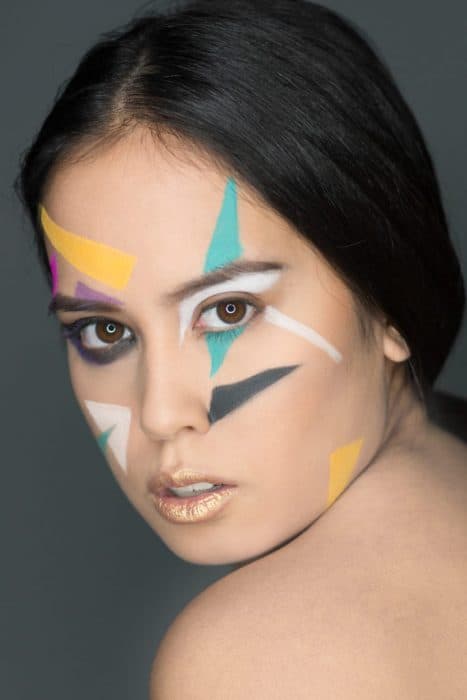 Petra Friedli-Skraban Visagistin / Make-up Artistin inkl. Hairstyling — Kosmetikstudio in Winterthur (Bild 3)