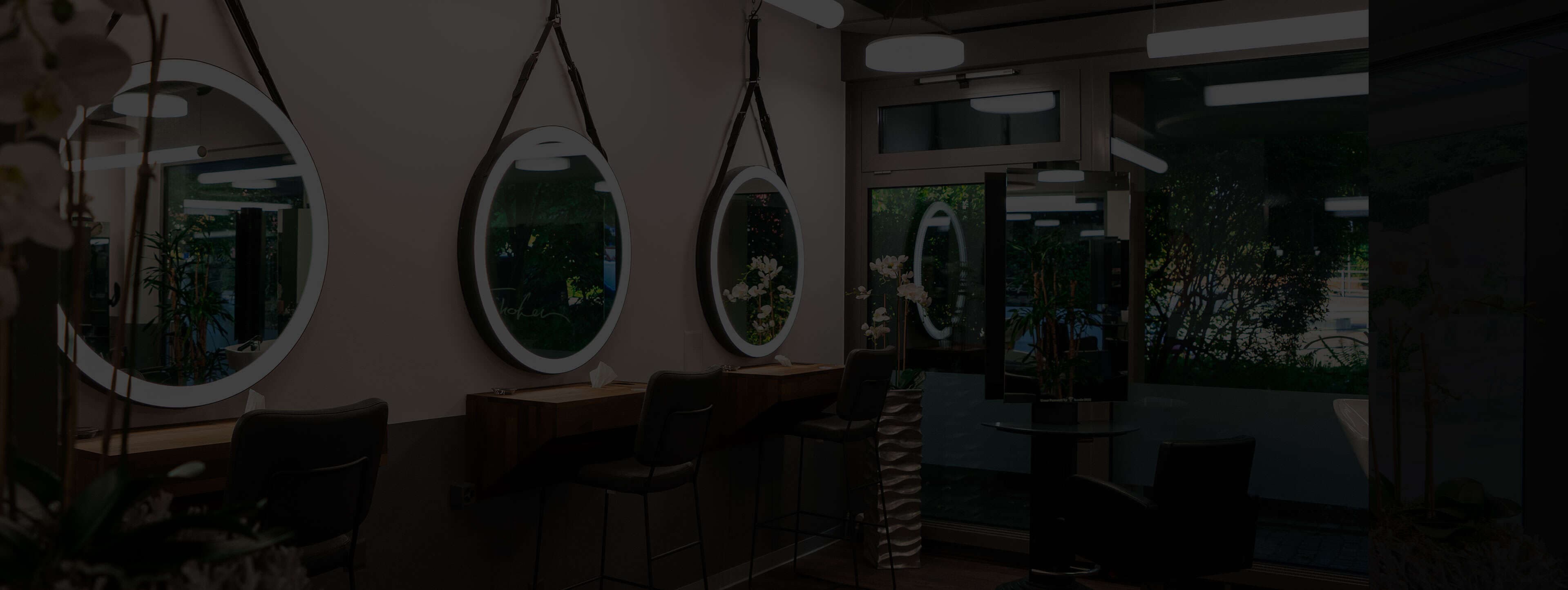 Coiffeursalon Team Freinhofer — Coiffeur in Winterthur (Bild 3)