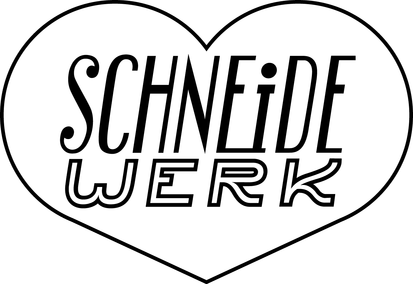 Schneidewerk — Coiffeur in Winterthur (Bild 2)