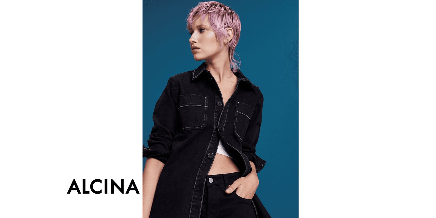 Coiffeur Christine — Coiffeur in Seuzach (Bild 2)