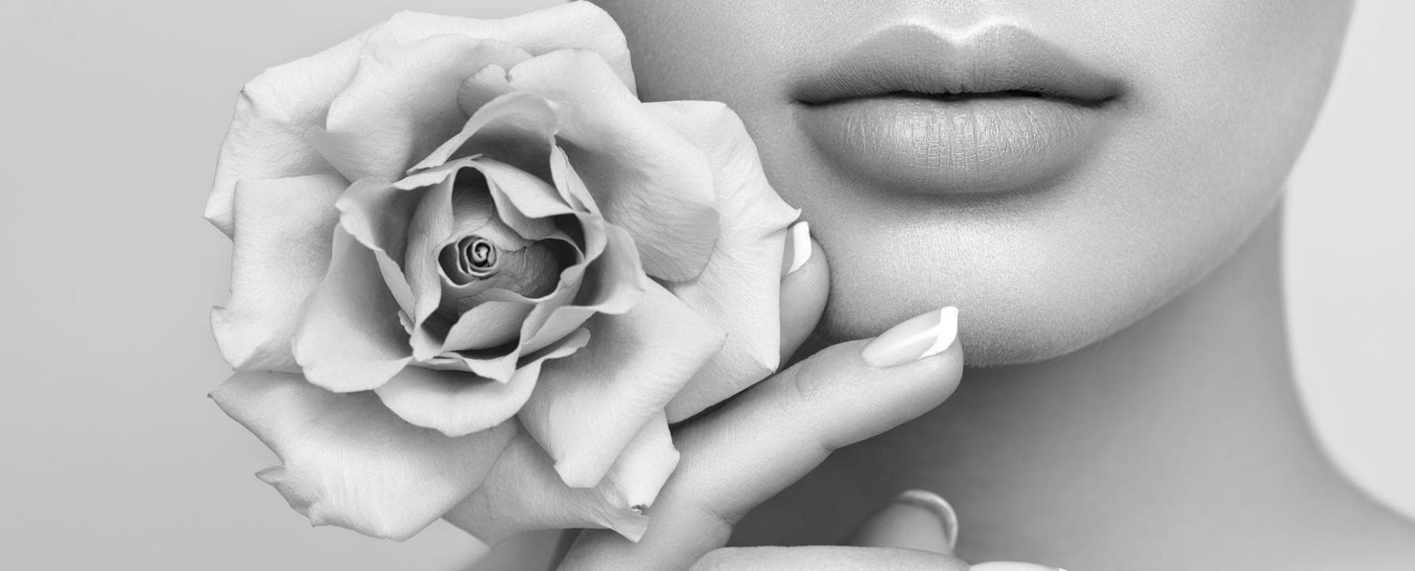 Perfectly You - Nagel-& Kosmetikstudio — Nagelstudio in Winterthur