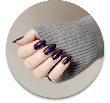 Perfectly You - Nagel-& Kosmetikstudio — Nagelstudio in Winterthur (Bild 3)